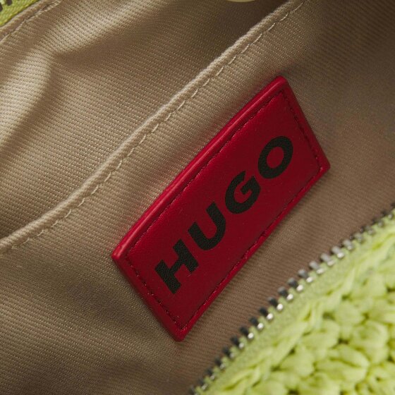 Hugo Zeya Borsa a tracolla 27 cm