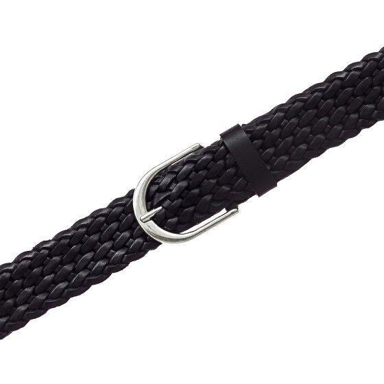 Vanzetti Cintura Pelle