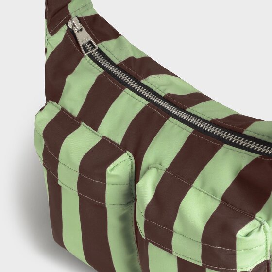 Wouf Borsa a tracolla 32 cm