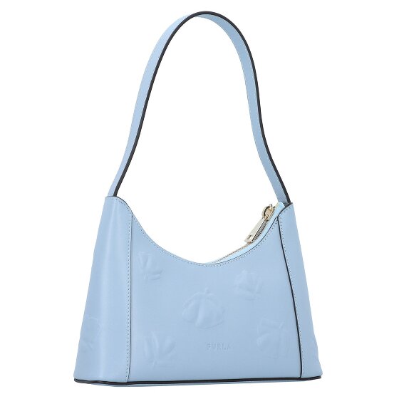 Furla Diamante ee Borsa a tracolla Pelle 24 cm
