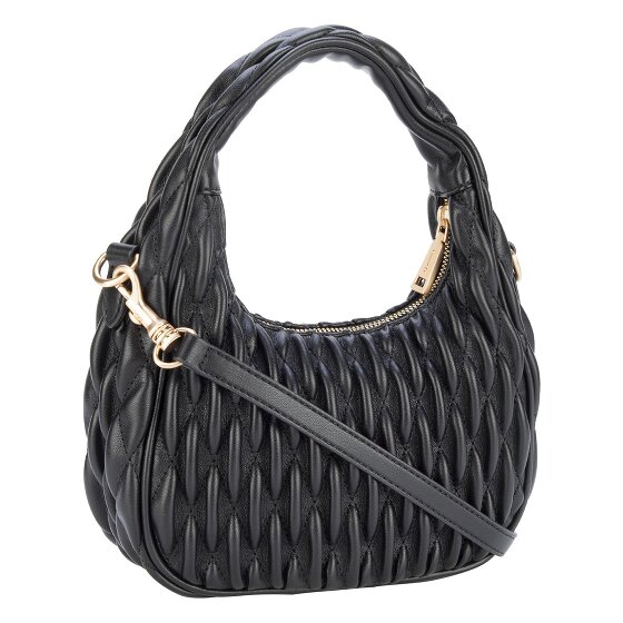 Joop! Jeans Ruga Borsa a spalla 20 cm