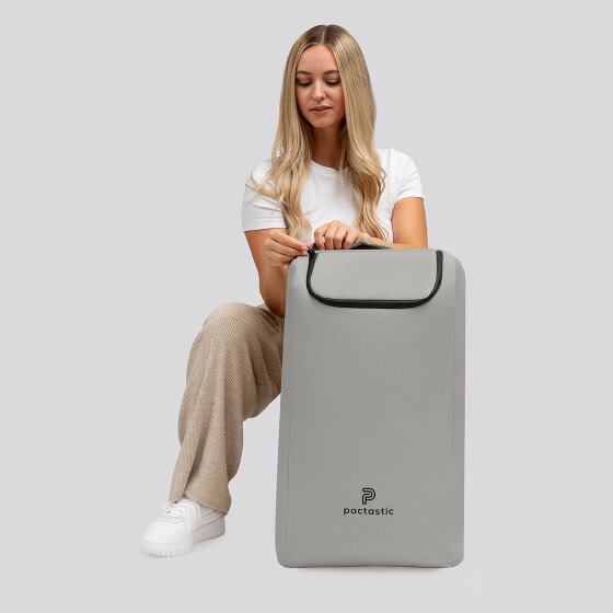 Pactastic Urban Collection Borsa da viaggio 37 cm Pactastic Urban Collection Borsa da viaggio 37 cm