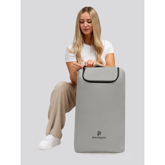 Pactastic Urban Collection Borsa da viaggio 37 cm