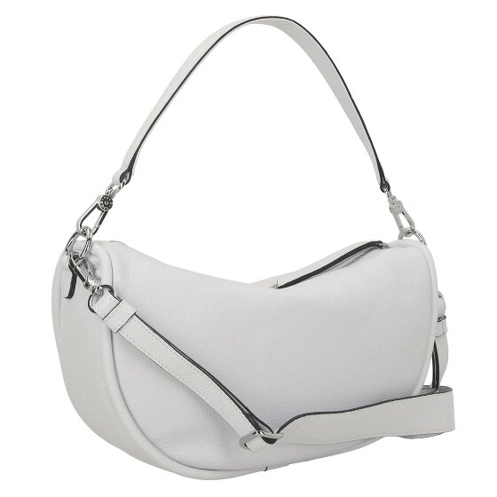 abro Willow Borsa a tracolla Pelle 34.5 cm