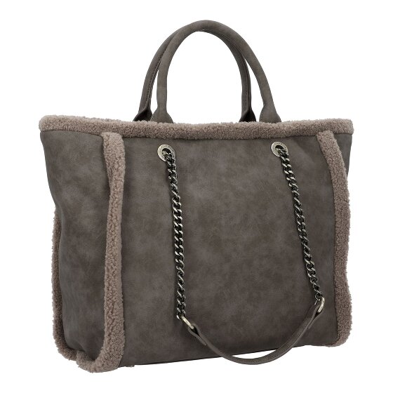 U.S. Polo Assn. Holly Borsa shopper 33 cm