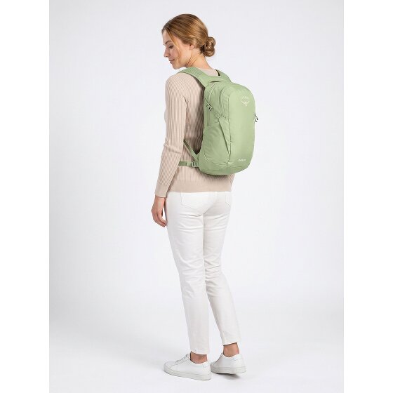 Osprey Daylite Zaino da giorno 43 cm