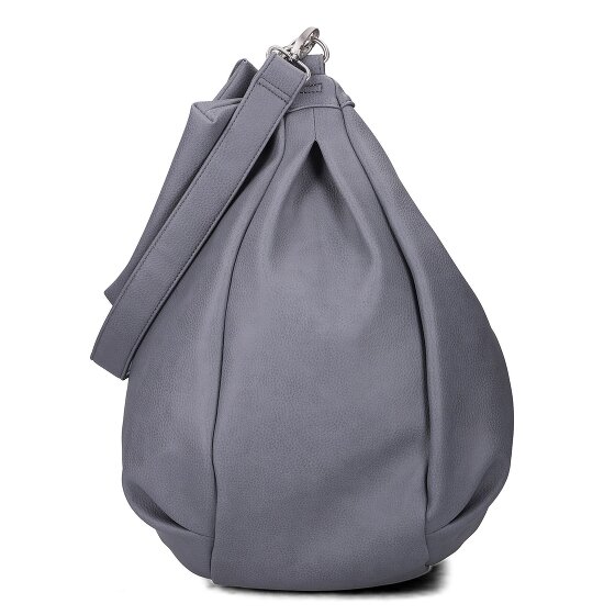 Zwei Lola Borsa a tracolla 47 cm