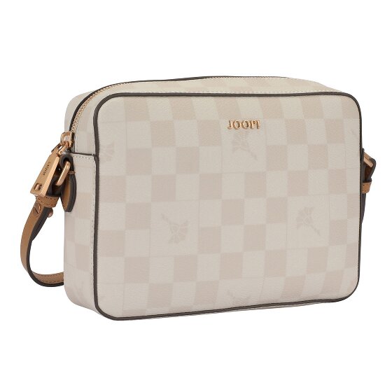Joop! Cortina Piazza Cloe - Borsa a tracolla 21,5 cm