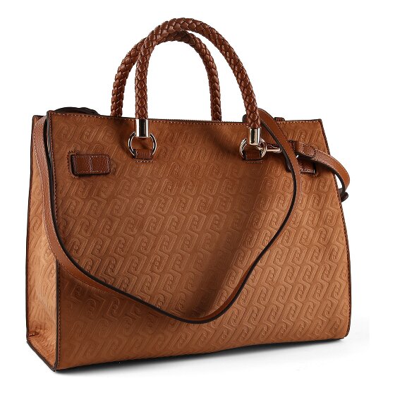 Liu Jo Manh Borsetta 2 cm