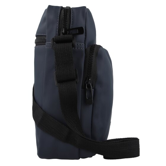 Bench Borsa a tracolla Hydro 15 cm