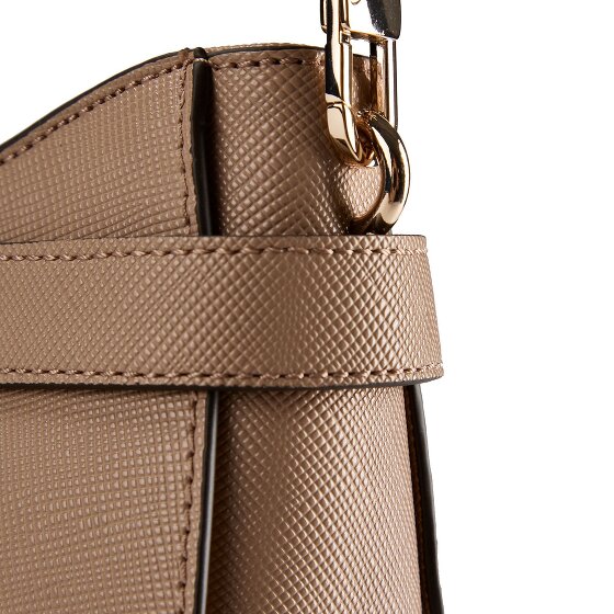 Guess Serenova Borsa a tracolla 30 cm