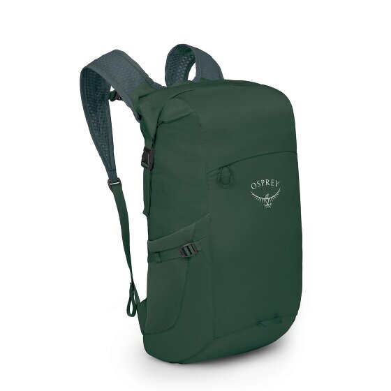 Osprey Ultralight Pack Liner Zaino pieghevole 45 cm