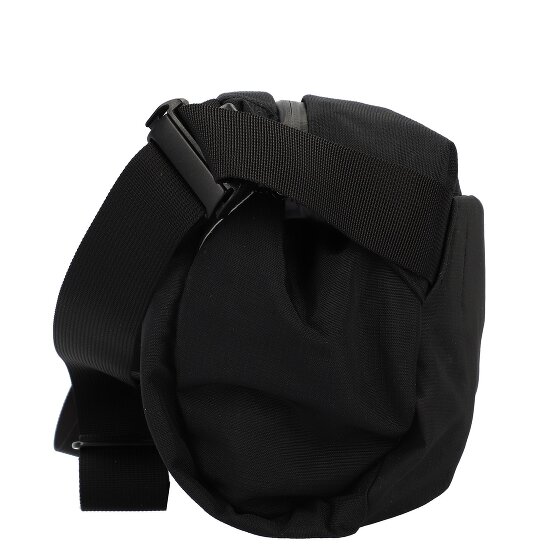 Bellroy Venture Marsupio 30 cm