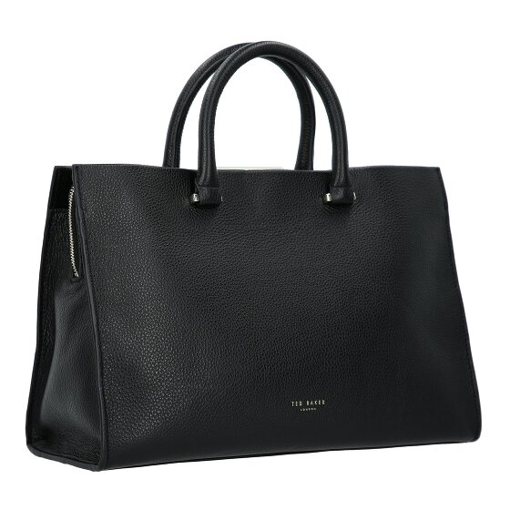 Ted Baker Rosane Borsa shopper 35 cm