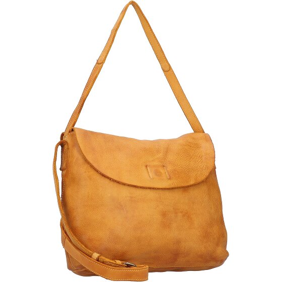 Harold's Borsa a tracolla Submarine L in pelle 28 cm