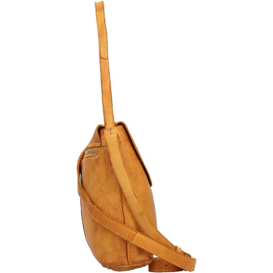 Harold's Borsa a tracolla Submarine L in pelle 28 cm Harold's Borsa a tracolla Submarine L in pelle 28 cm