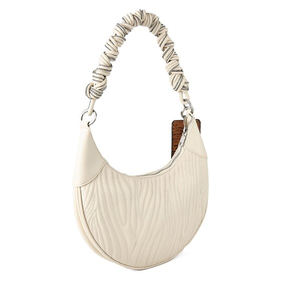 Desigual Helium Borsa a tracolla 33 cm