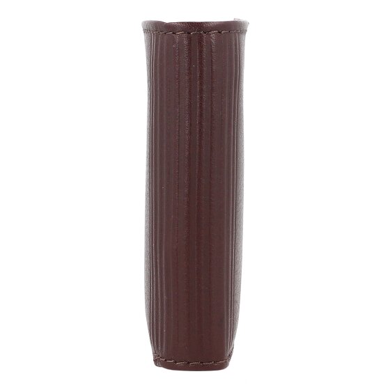 camel active Cliff Portafoglio Protezione RFID Pelle 11.5 cm