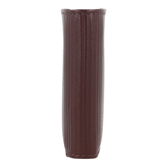 camel active Cliff Portafoglio Protezione RFID Pelle 11.5 cm