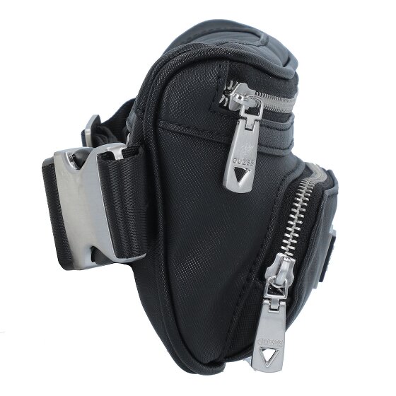 Guess Certosa Marsupio 23 cm