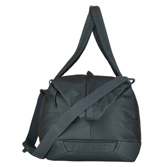 Thule Subterra 2 Borsa da viaggio Weekender 54.5 cm