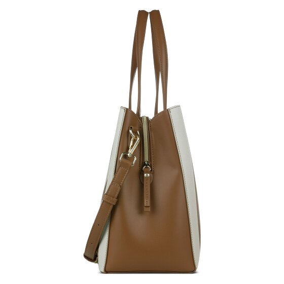 bugatti Cleo Borsa shopper 39.5 cm