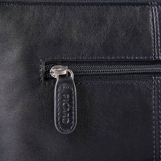 Picard Really Borsa a tracolla Pelle 24 cm