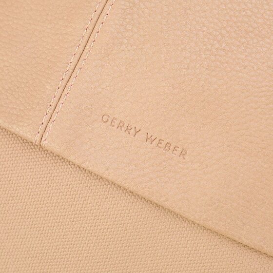 Gerry Weber Borsa a tracolla Keep in Mind 27 cm