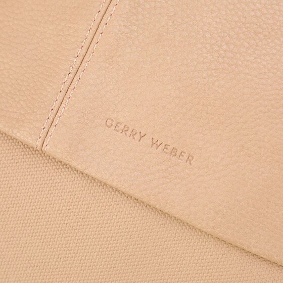 Gerry Weber Borsa a tracolla Keep in Mind 27 cm Gerry Weber Borsa a tracolla Keep in Mind 27 cm