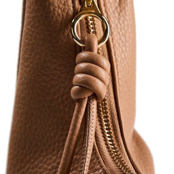 Valentino Harmonia Borsa a tracolla 29 cm