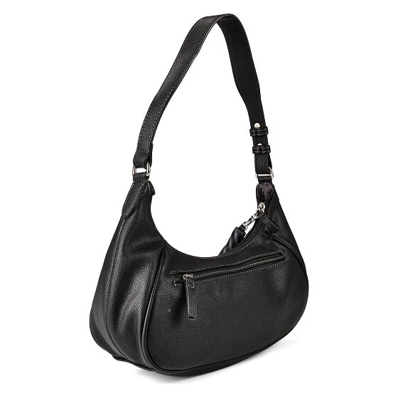 Tom Tailor Denim Abella Borsa a tracolla 33 cm