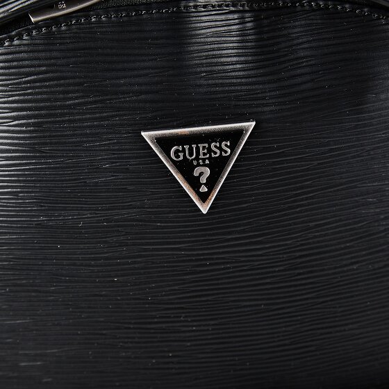 Guess Milano Zaino da giorno 42 cm Vano porta PC