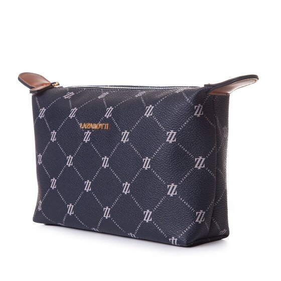 Lazarotti Palermo Borsa per cosmetici 19 cm