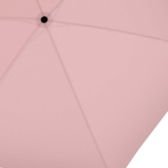 Doppler Zero Magic Ombrello tascabile 26 cm
