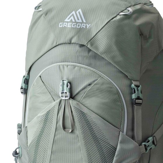 Gregory Jade 38 Zaino da trekking XS-S 61 cm