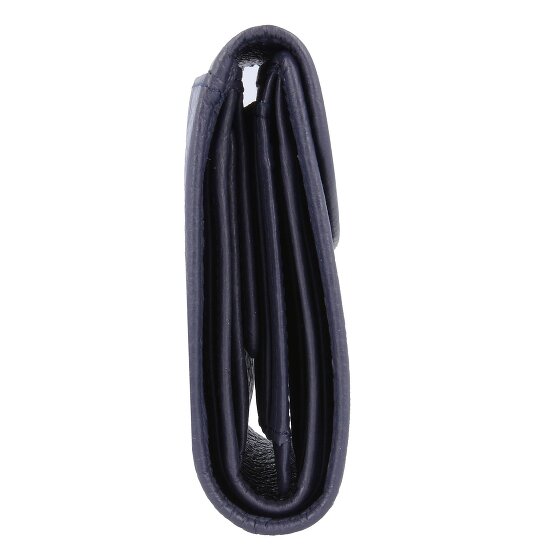 AIGNER Portafoglio in pelle Basics II 12 cm