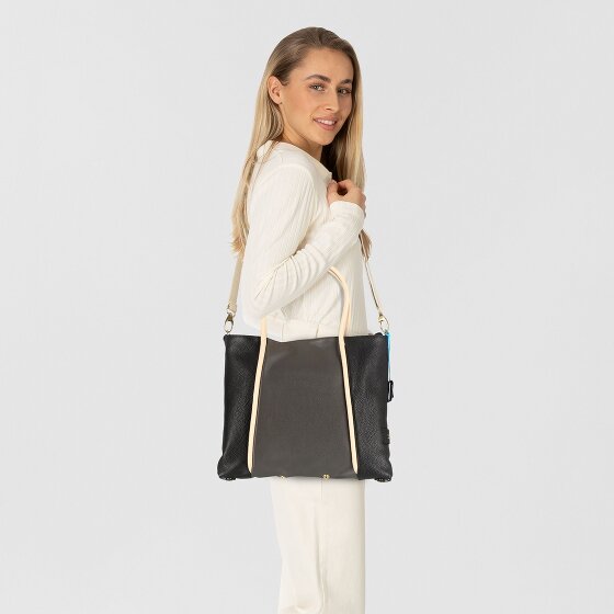 Gabs Lydia Borsa a tracolla Pelle 36 cm