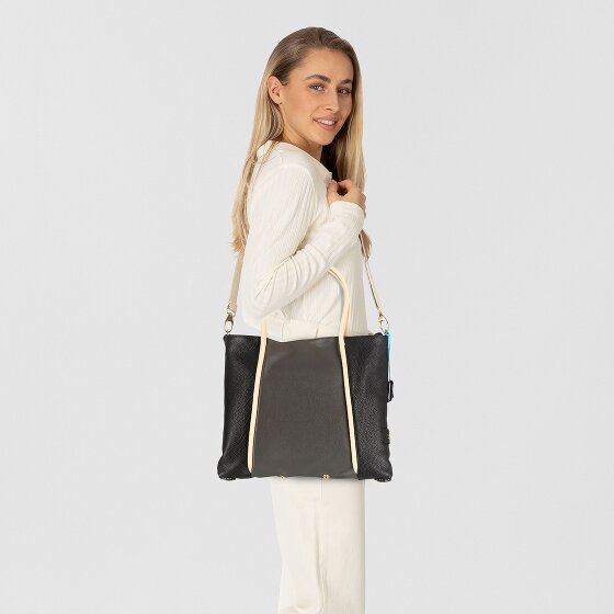 Gabs Lydia Borsa a tracolla Pelle 36 cm