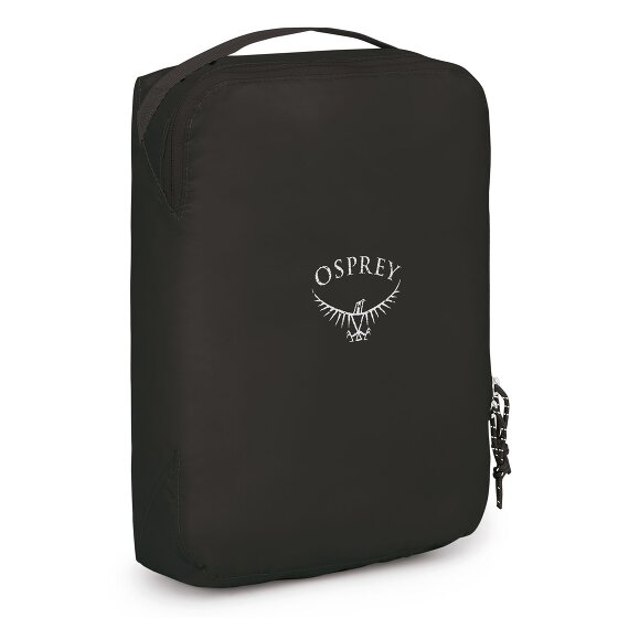 Osprey Gerla Ultralight Packing Cube 15 cm