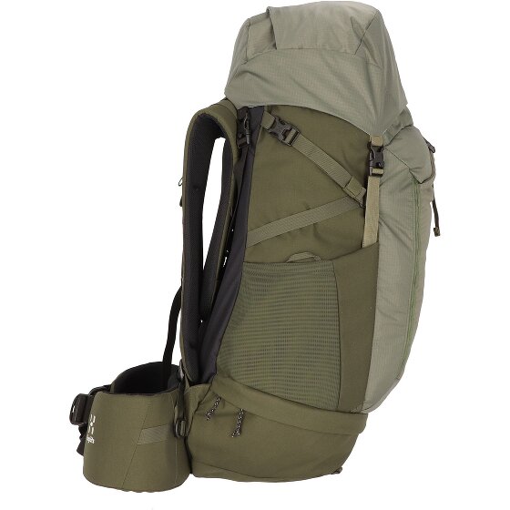 Haglöfs Zaino Ströva 65 M-L 70 cm