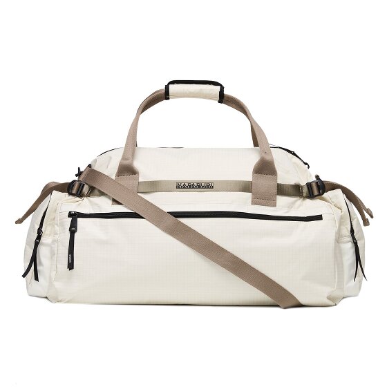 Napapijri H-Nadir Borsa da viaggio Weekender 75 cm