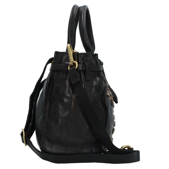Campomaggi Rossella Borsetta Pelle 26 cm