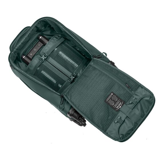 Eagle Creek Tarmac XE 4 ruote Carrello della cabina 55 cm
