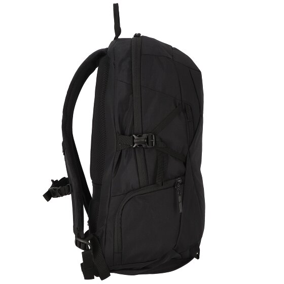 Thule EnRoute Zaino da giorno 47 cm Scomparto per laptop