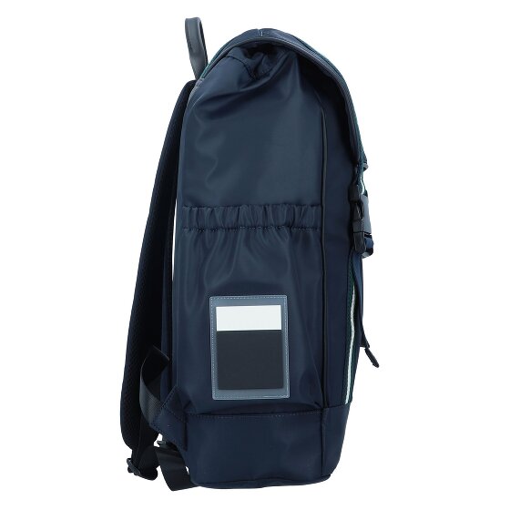 Ted Baker Matew Zaino da giorno 48 cm Scomparto per laptop