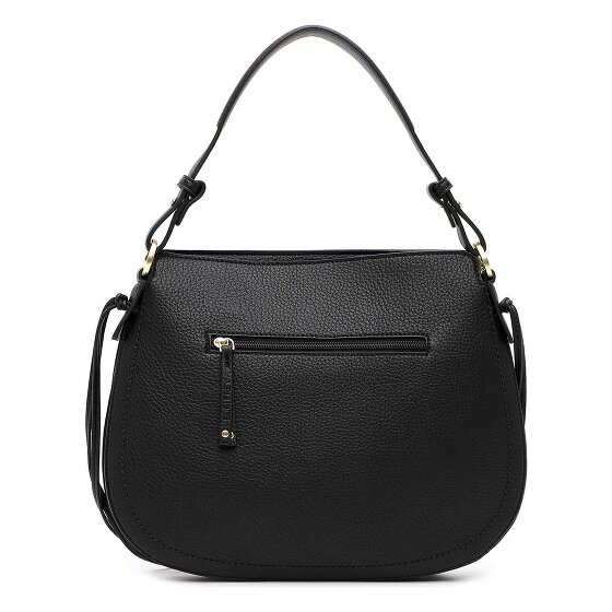 Suri Frey SFY Hilary Borsa a spalla M 37 cm