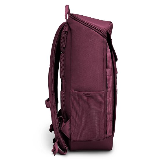 GOT BAG Pro Pack Monochrome Zaino da giorno 47 cm Scomparto per laptop