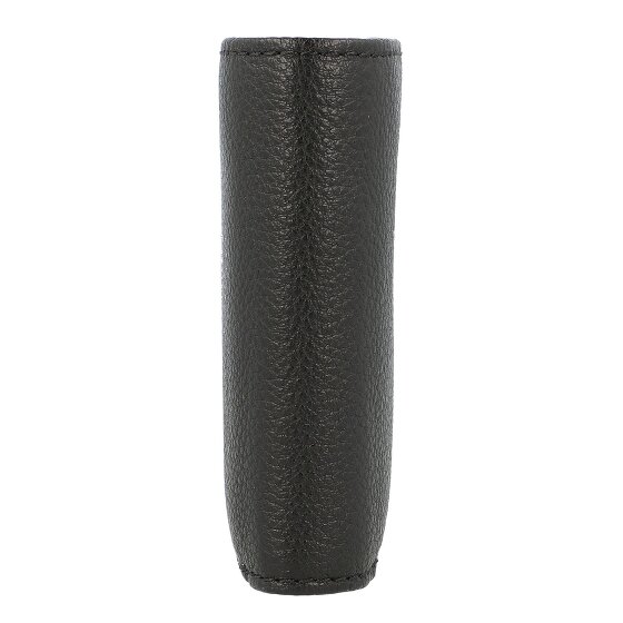 Marc O'Polo Pete Portafoglio in pelle 12 cm