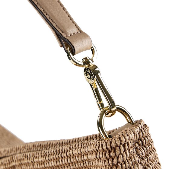 abro Kaia Borsa a tracolla 32 cm