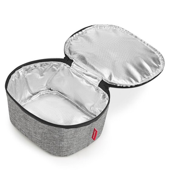 reisenthel Borsa termica tascabile 22,5 cm reisenthel Borsa termica tascabile 22,5 cm